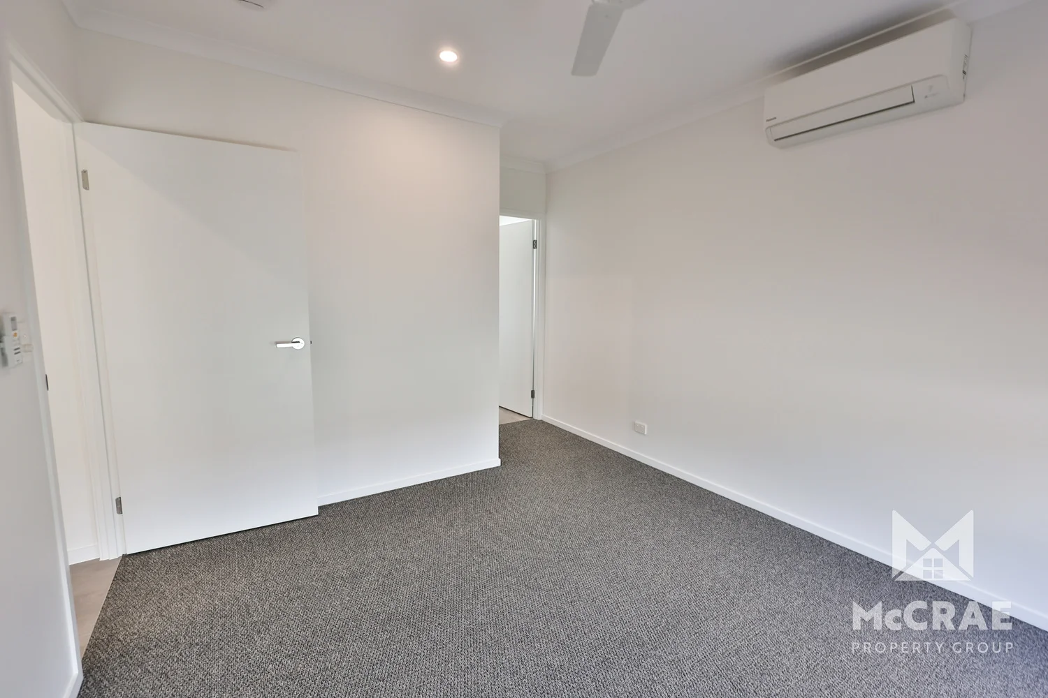 Additional image 13 of 26 Livingstone Street, Bowen QLD 4805