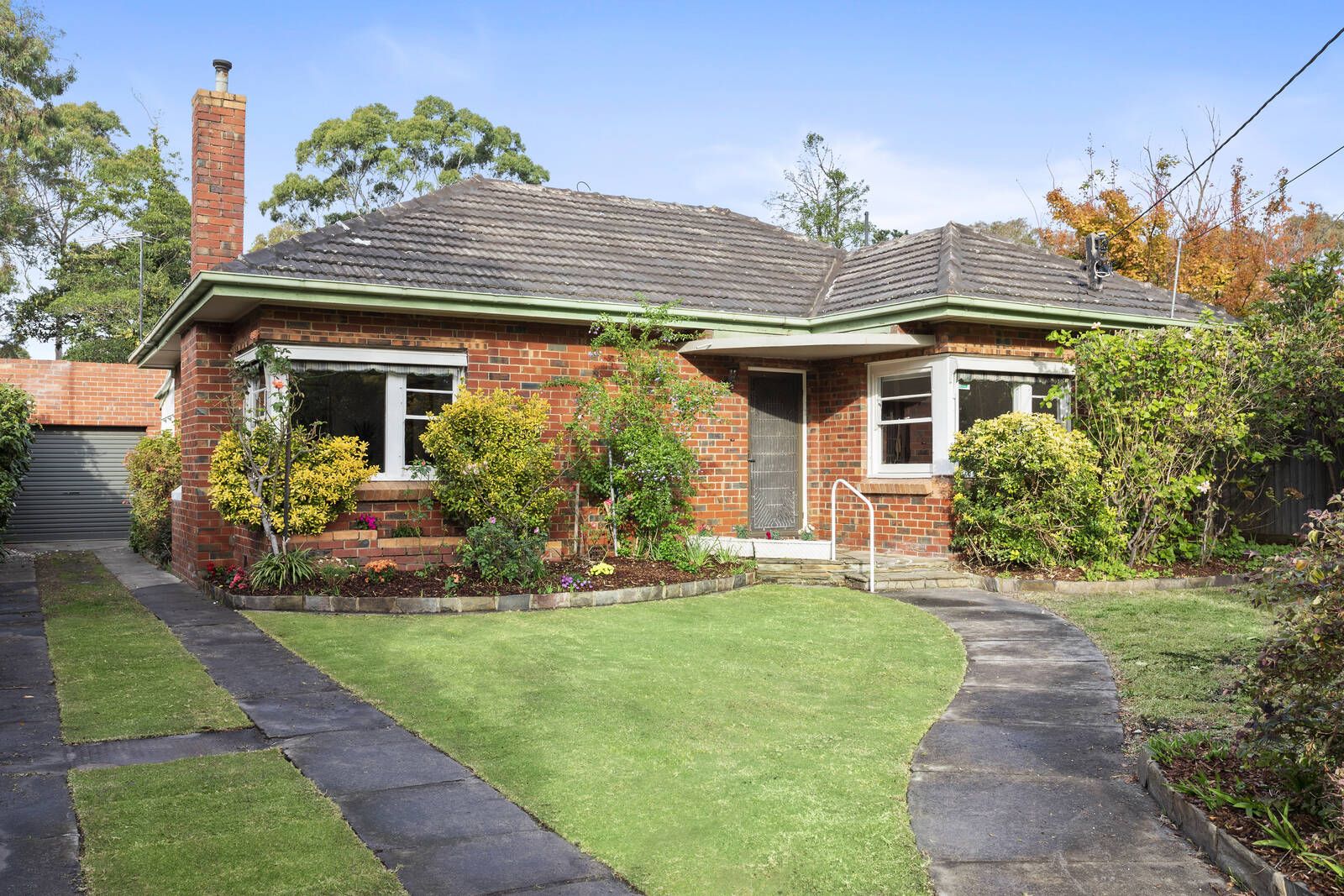 24 Middleton Street, Highett VIC 3190, Image 0