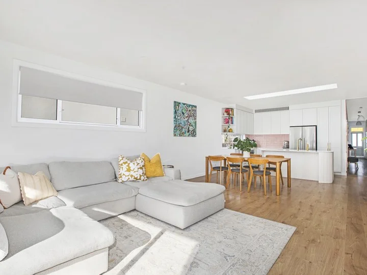 54 Banksia Street, Botany NSW 2019