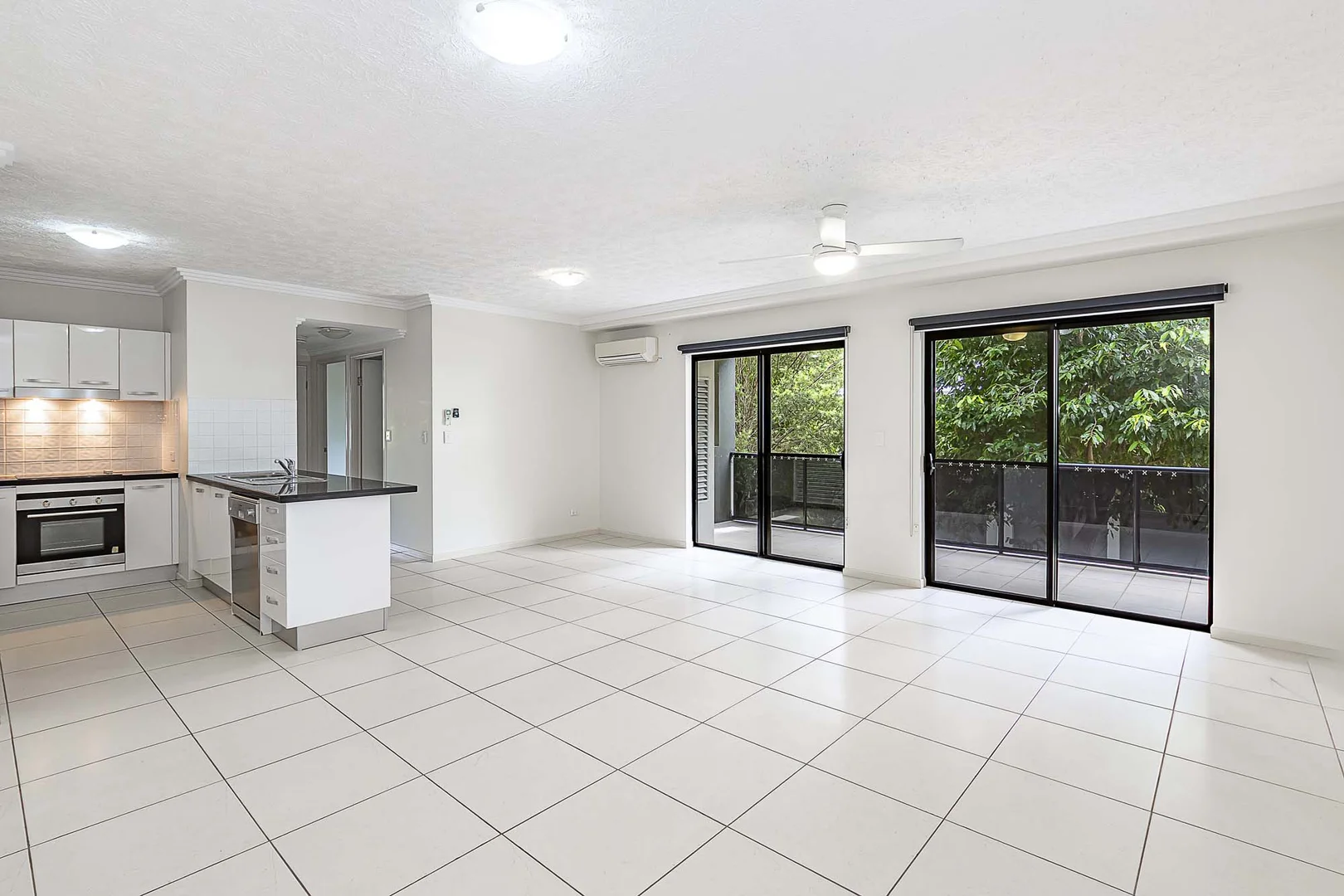 Additional image 3 of 46/321 Angus Smith Drive, Douglas QLD 4814