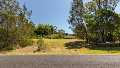 Picture of 99 Coonabarabran Road, COOMBA PARK NSW 2428