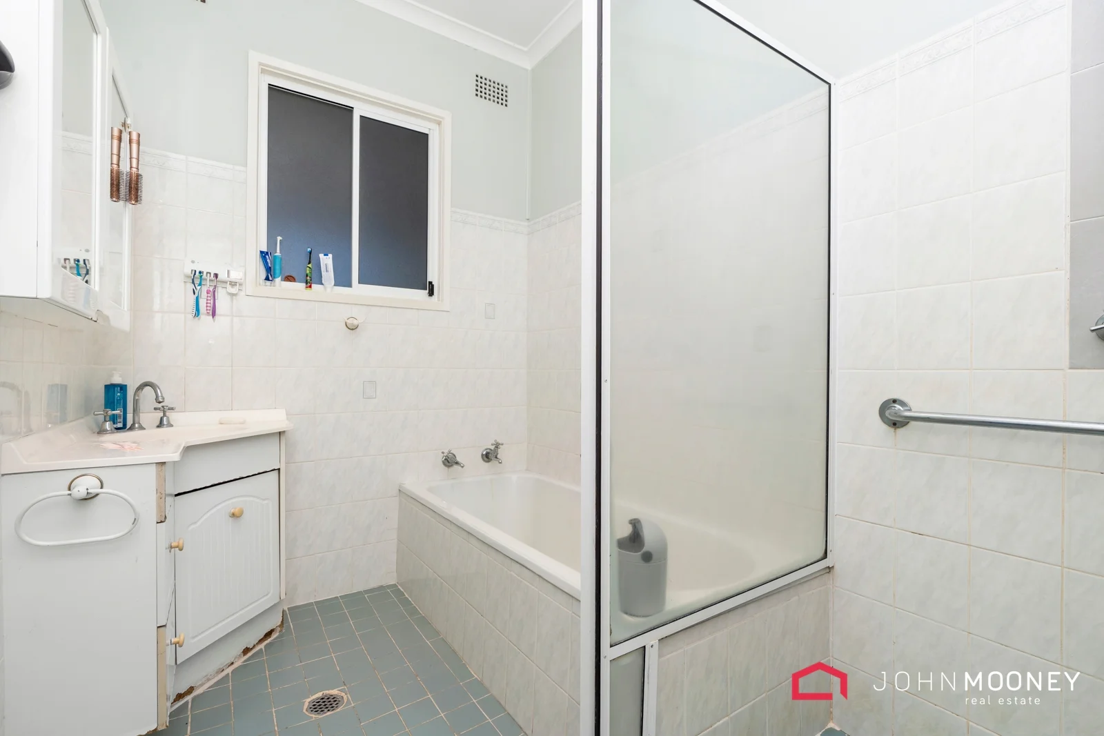 Additional image 12 of 39 Heydon Avenue, Turvey Park NSW 2650