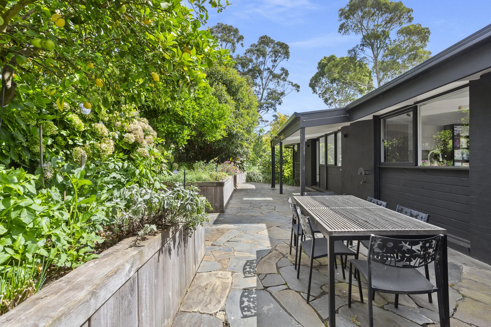 Additional image 17 of 72 Baldrys Road, Main Ridge VIC 3928