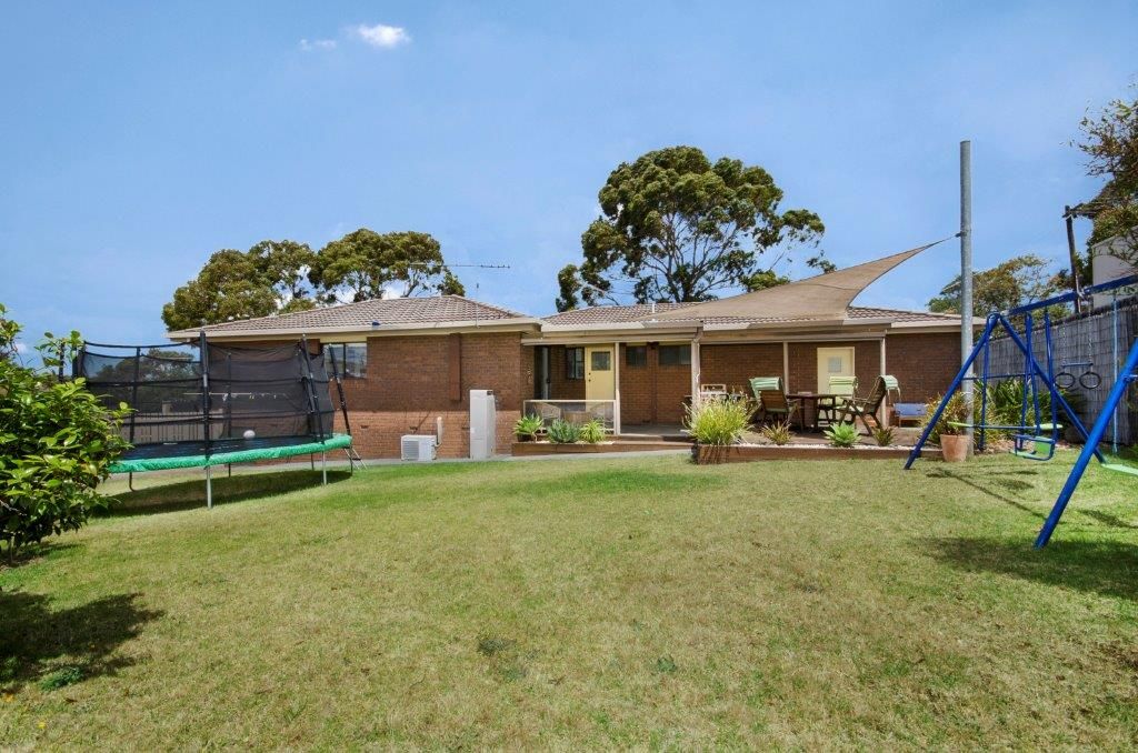 2 Tailor Close, Ocean Grove VIC 3226, Image 0