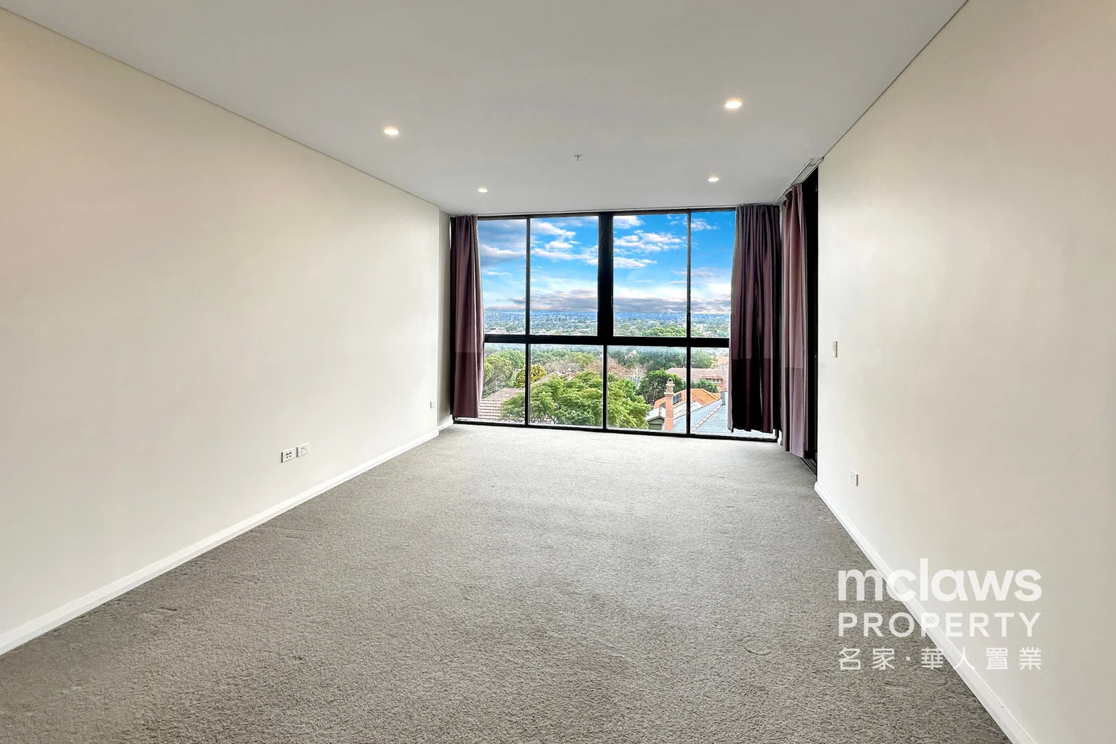 Additional image 3 of 505/1C Greenbank Street, Hurstville NSW 2220