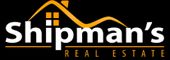 Logo for Shipmans Real Estate