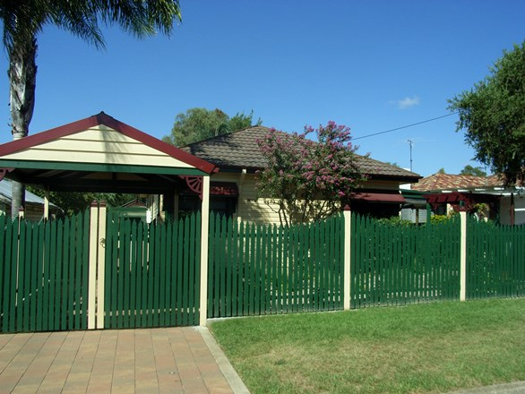 18 Kent Street, South Tamworth NSW 2340