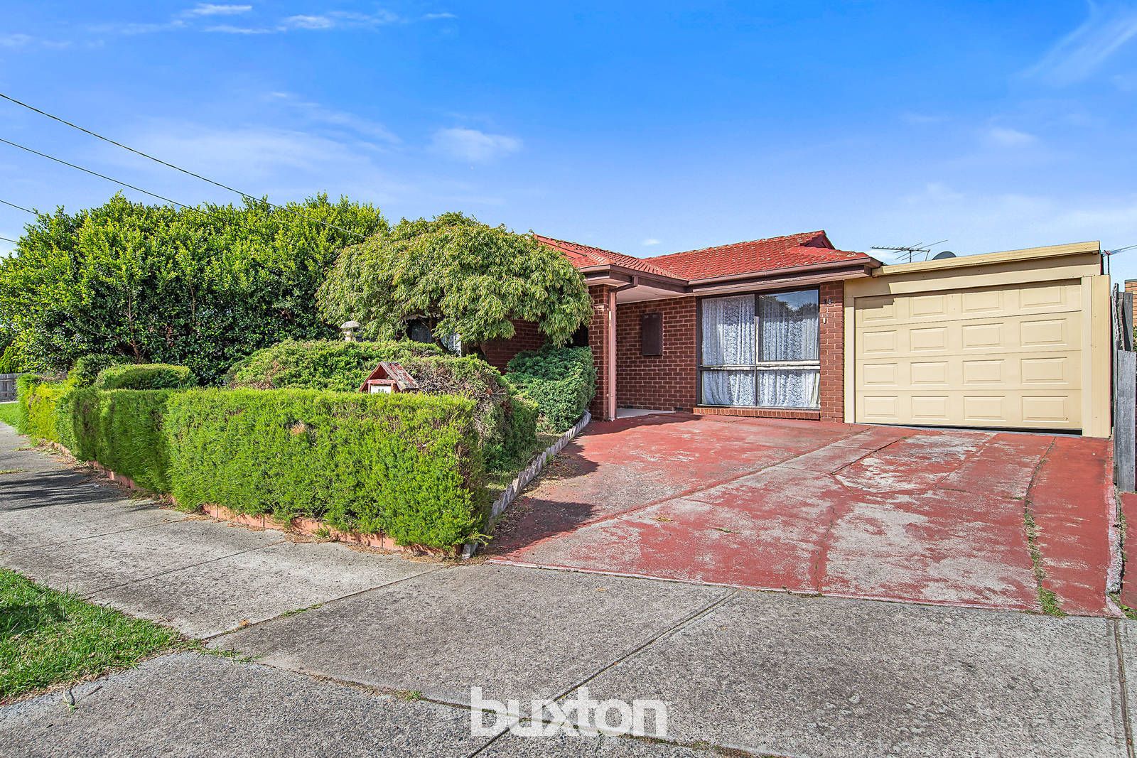 14 Greenleaf Court, Keysborough VIC 3173, Image 0