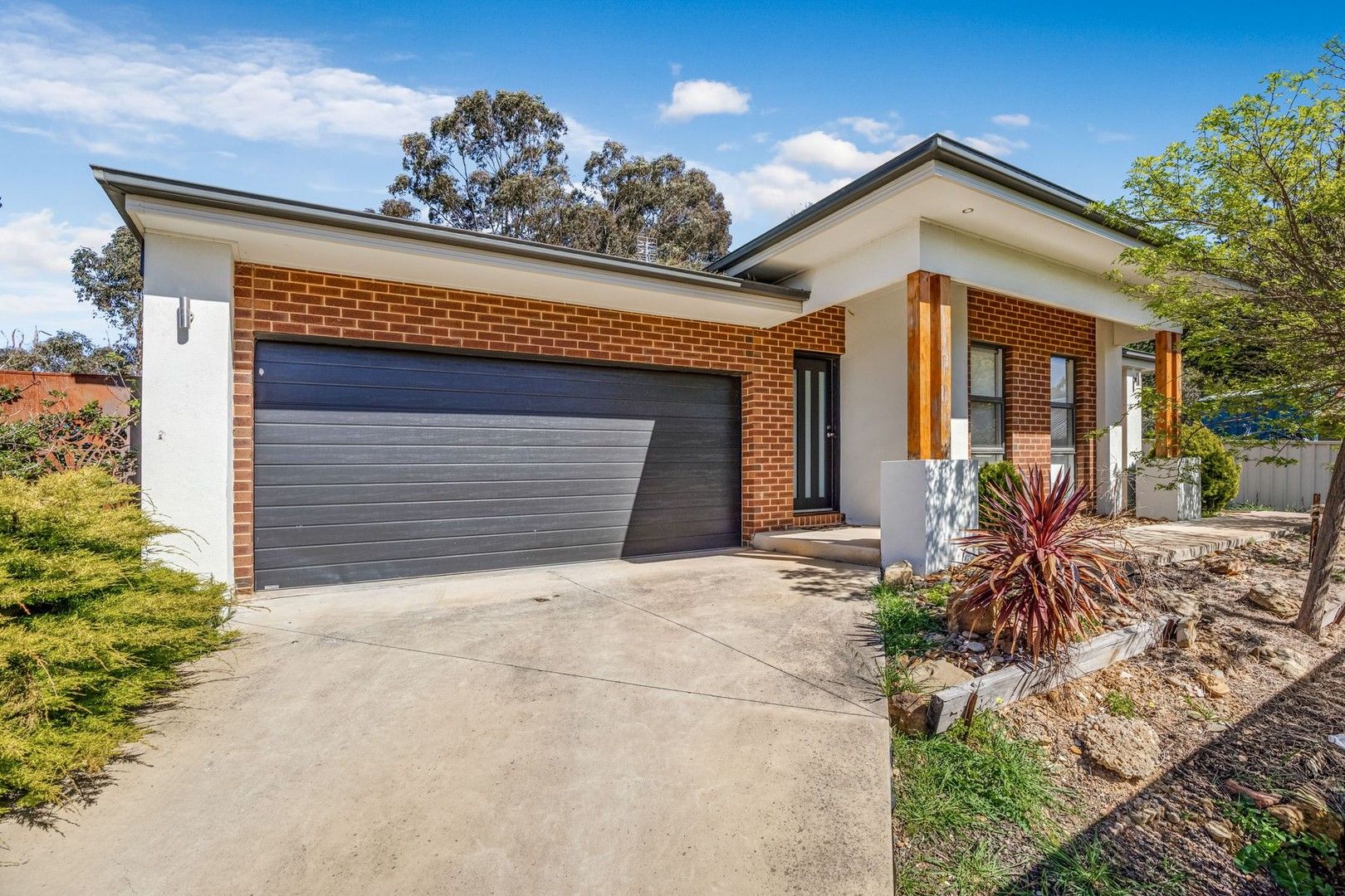57A Inglewood Street, Golden Square VIC 3555, Image 0