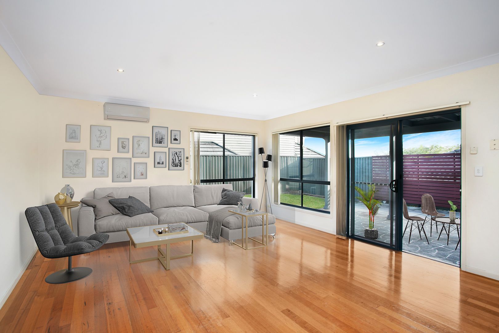 6/11 Anzac Road, Long Jetty NSW 2261, Image 1