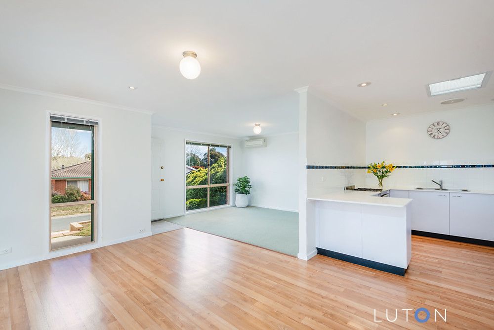 2 Hart Close, Palmerston ACT 2913, Image 0