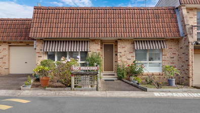 Picture of 17/9 South Street, BATEMANS BAY NSW 2536