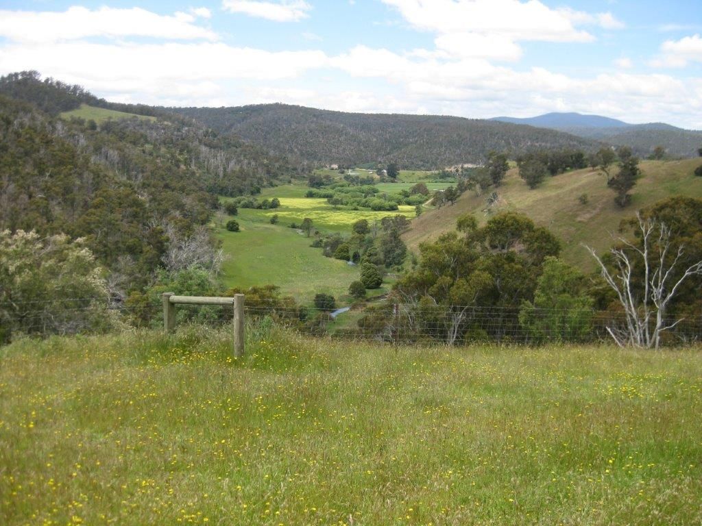 13 Reynolds Road, Colebrook TAS 7027 House for Sale Domain
