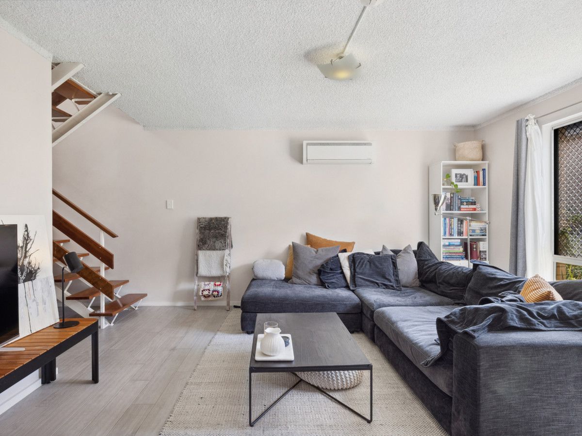 3 bedrooms Townhouse in 7/36 King George Street VICTORIA PARK WA, 6100