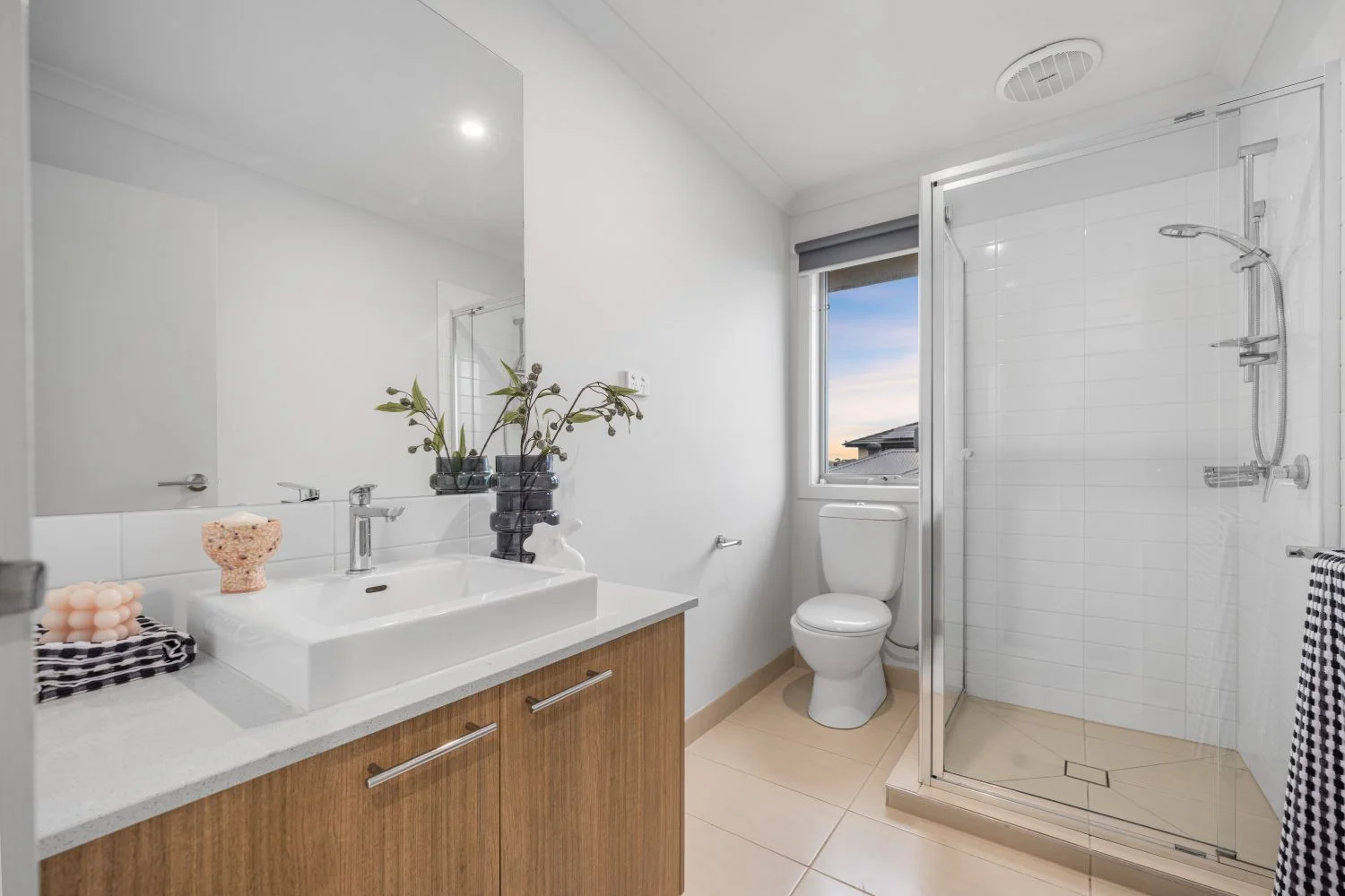 Additional image 17 of 10 Brooklyn Street, Point Cook VIC 3030