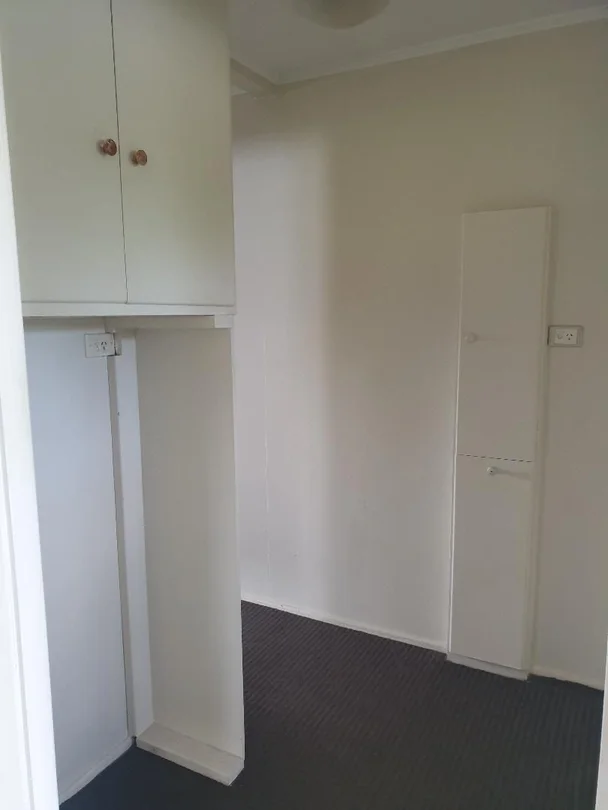 Additional image 9 of UNIT 2/46 MONACO STREET, Broadbeach Waters QLD 4218