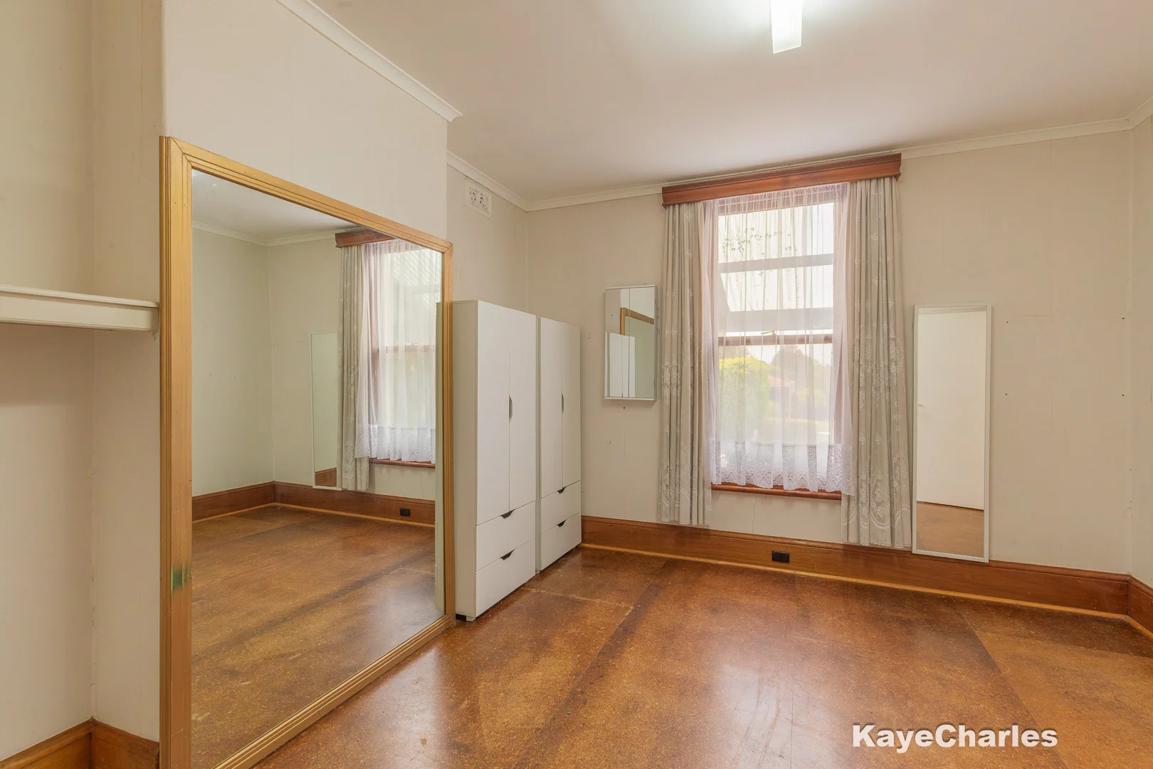 Additional image 12 of 34 Sweeney Drive, Narre Warren VIC 3805