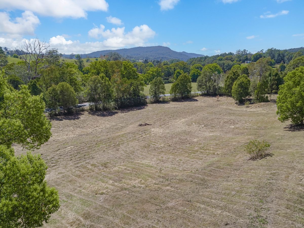 7 Swifts Road, Tyalgum NSW 2484, Image 2