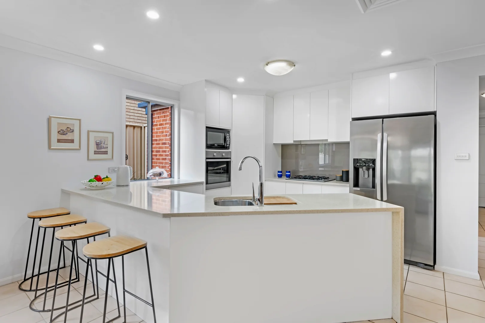 Additional image 3 of 19 Tomko Grove, Parklea NSW 2768