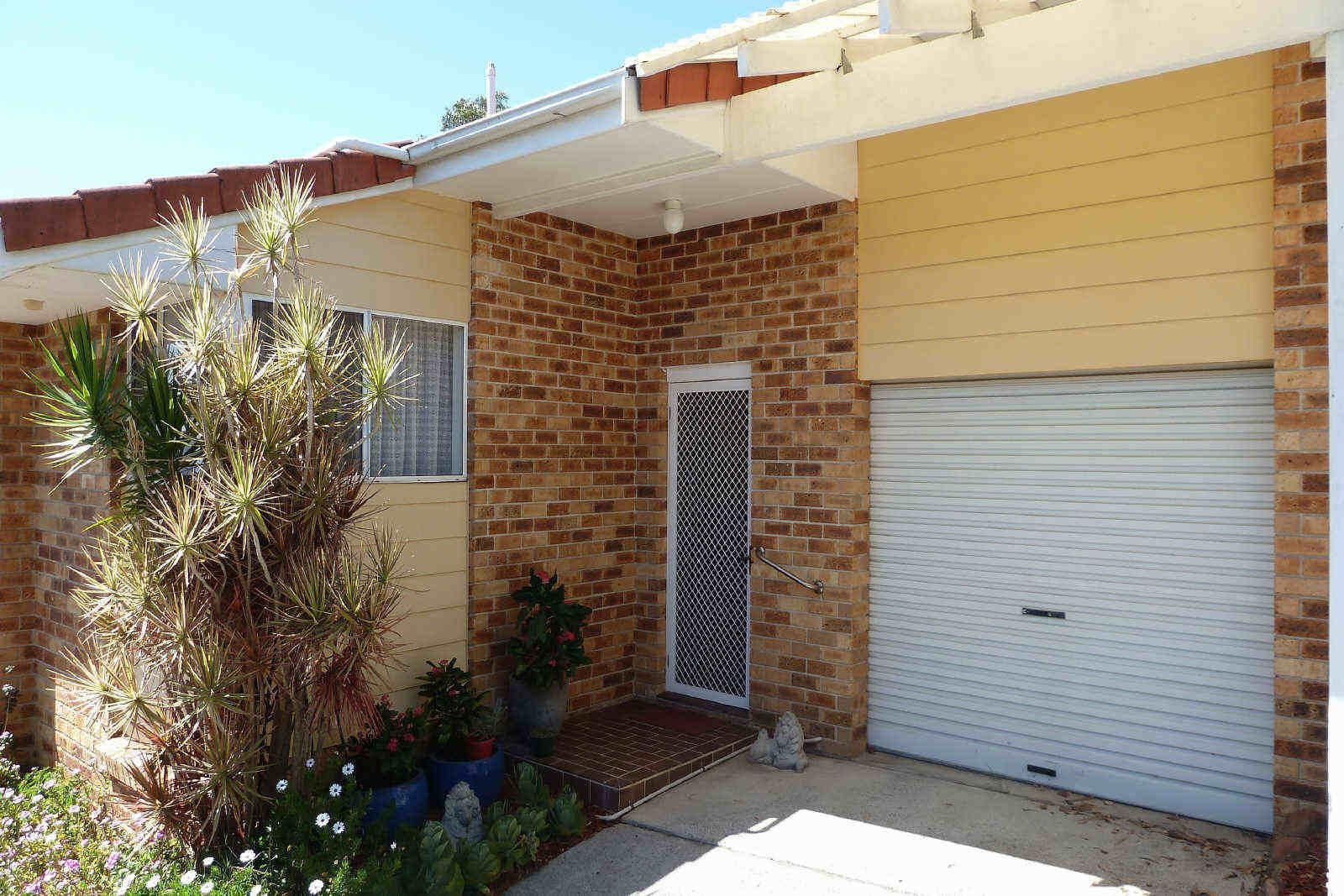 2/35 Bent Street, Tuncurry NSW 2428, Image 0