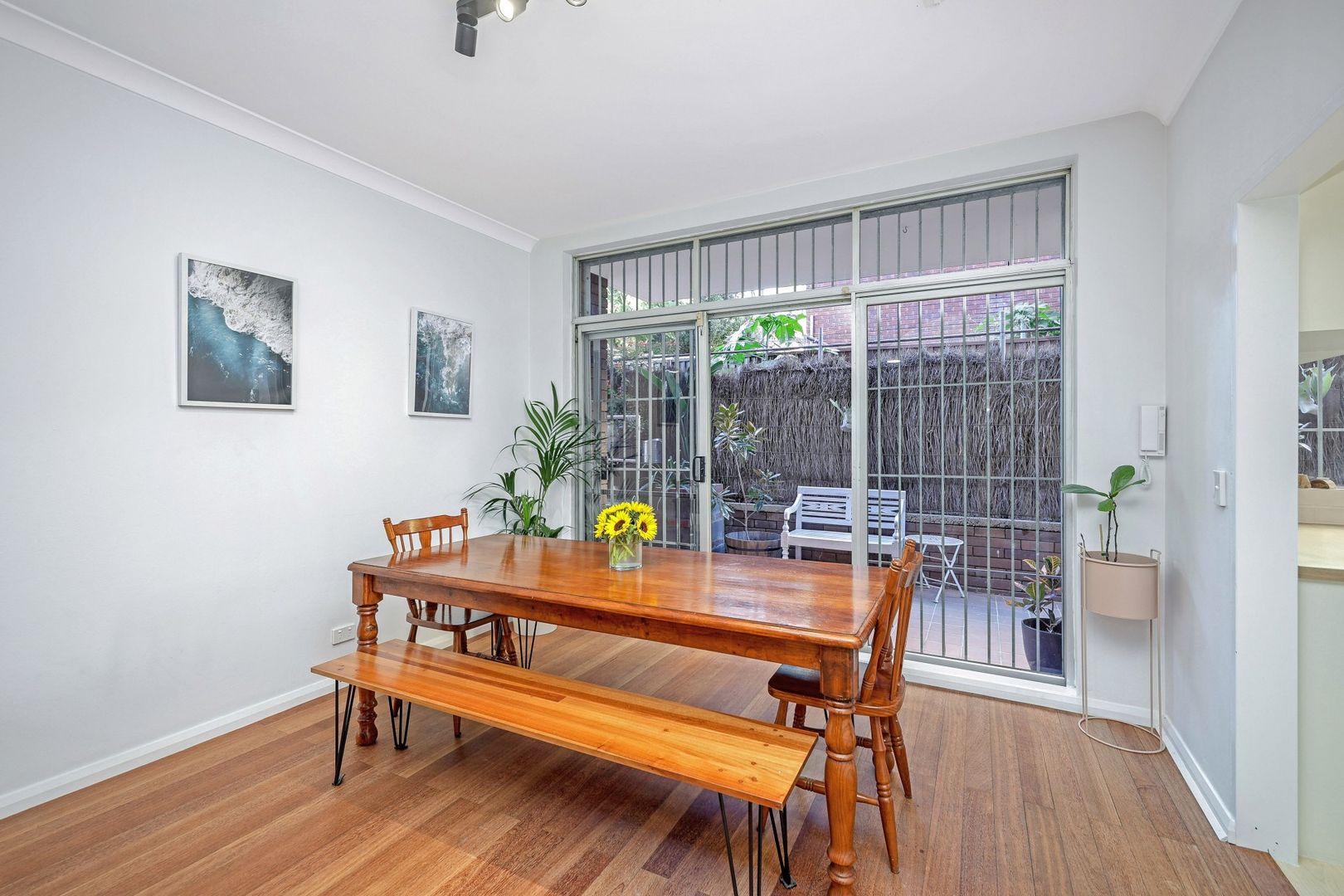 1/17 Robertson Street, Kogarah NSW 2217, Image 2