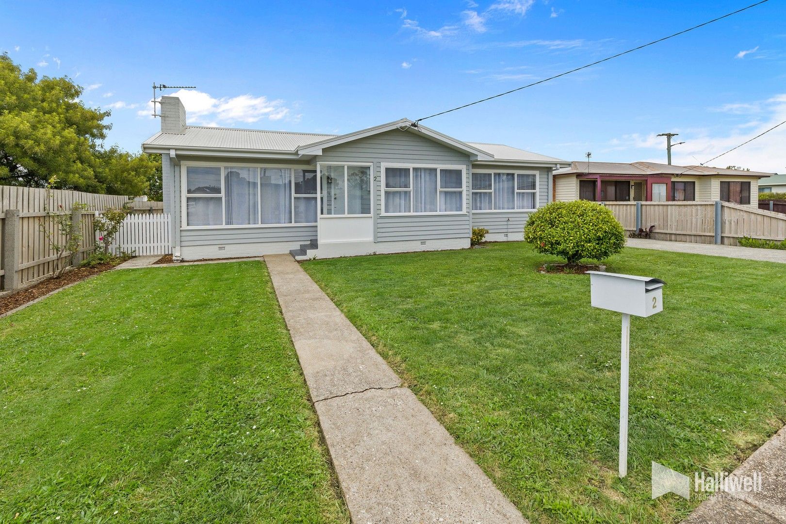 2 Victoria Street, Devonport TAS 7310, Image 0