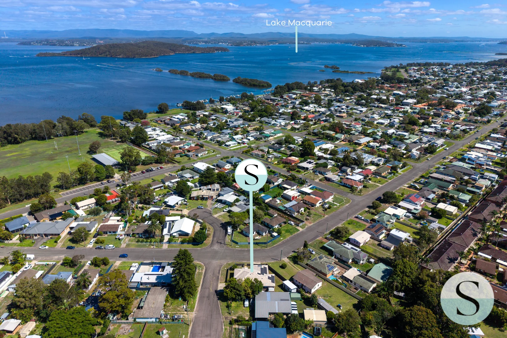 Additional image 28 of 52 Catherine Street, Swansea NSW 2281