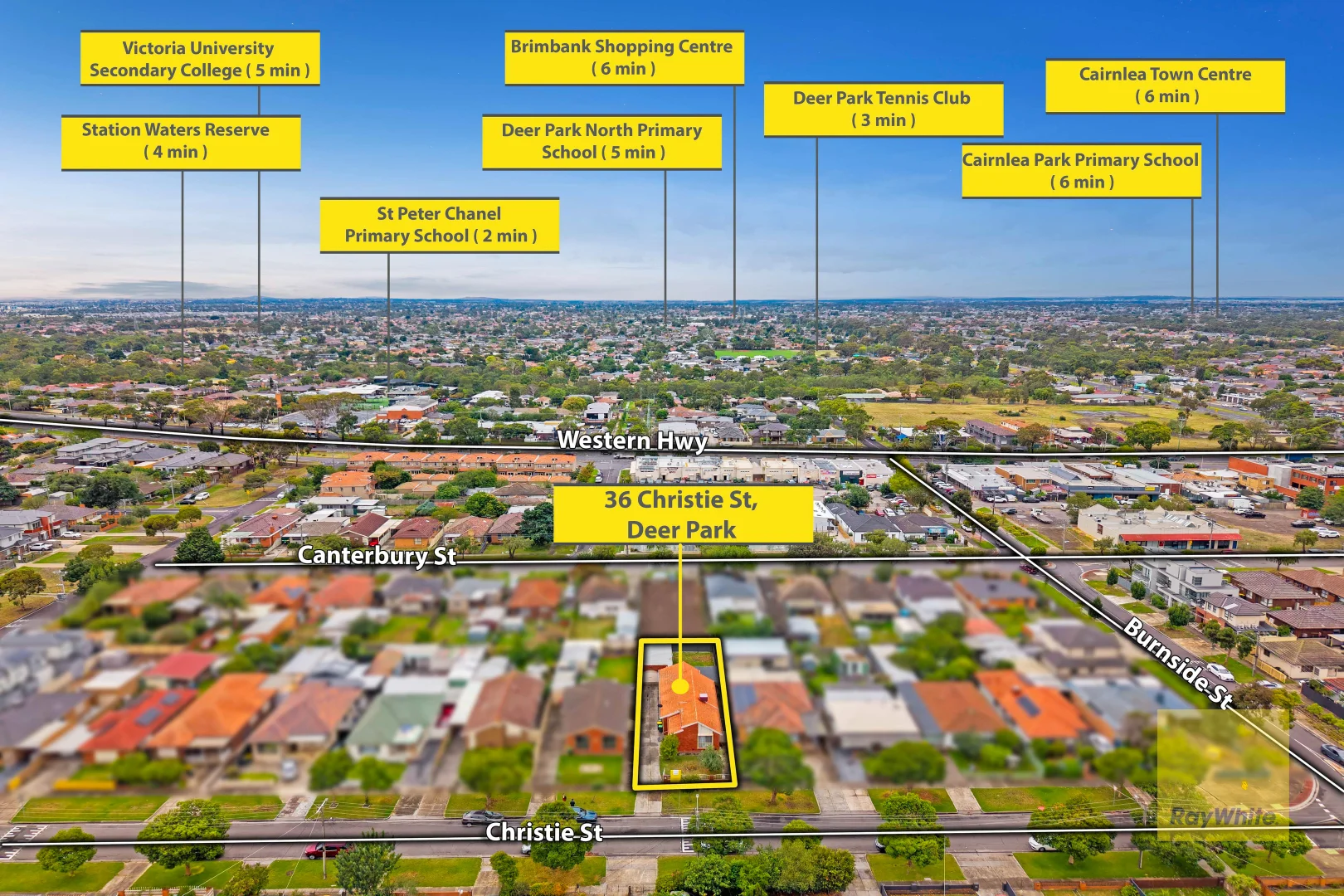 Additional image 16 of 36 Christie Street, Deer Park VIC 3023