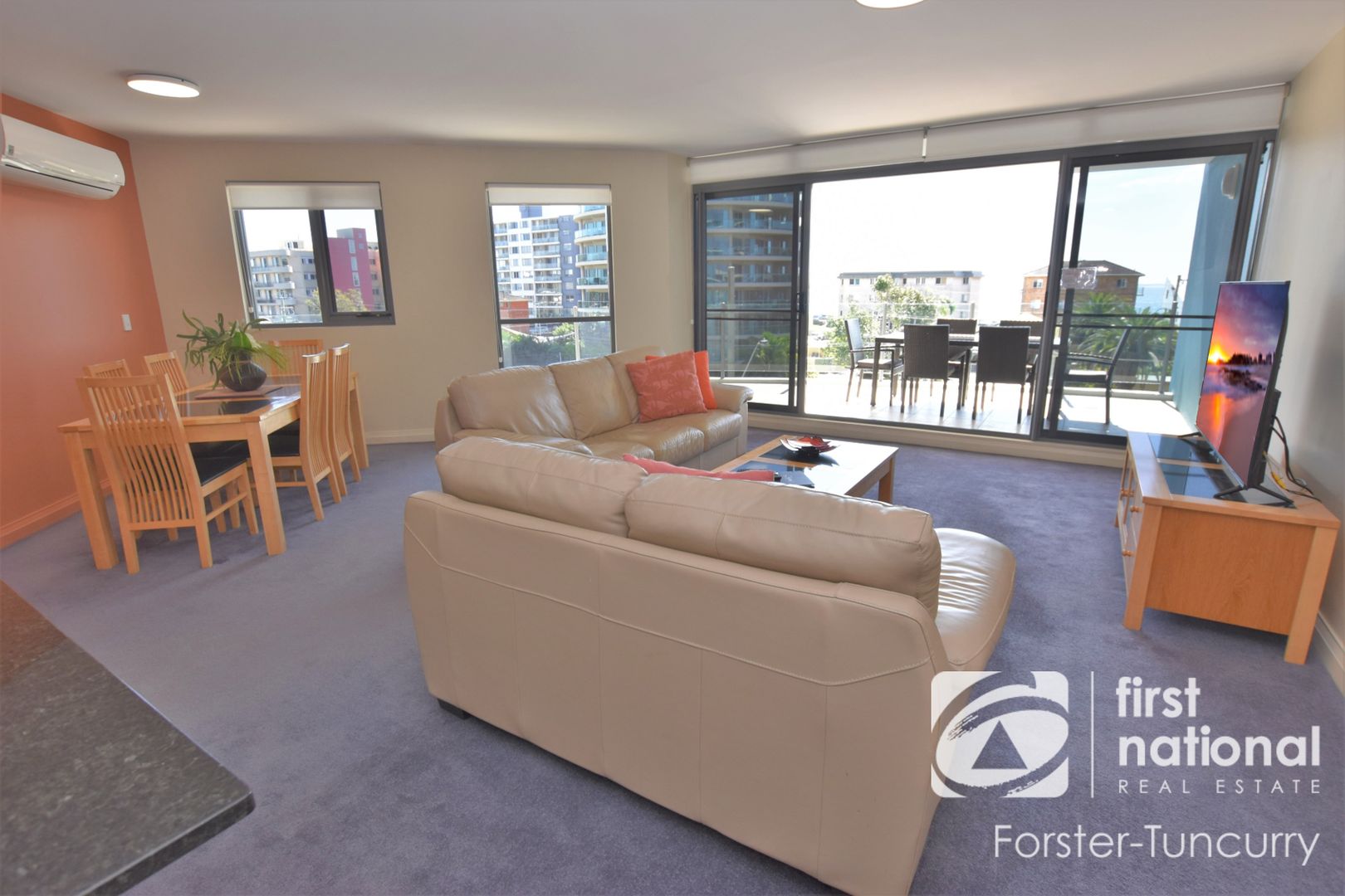 404/14-18 Head Street, Forster NSW 2428, Image 2