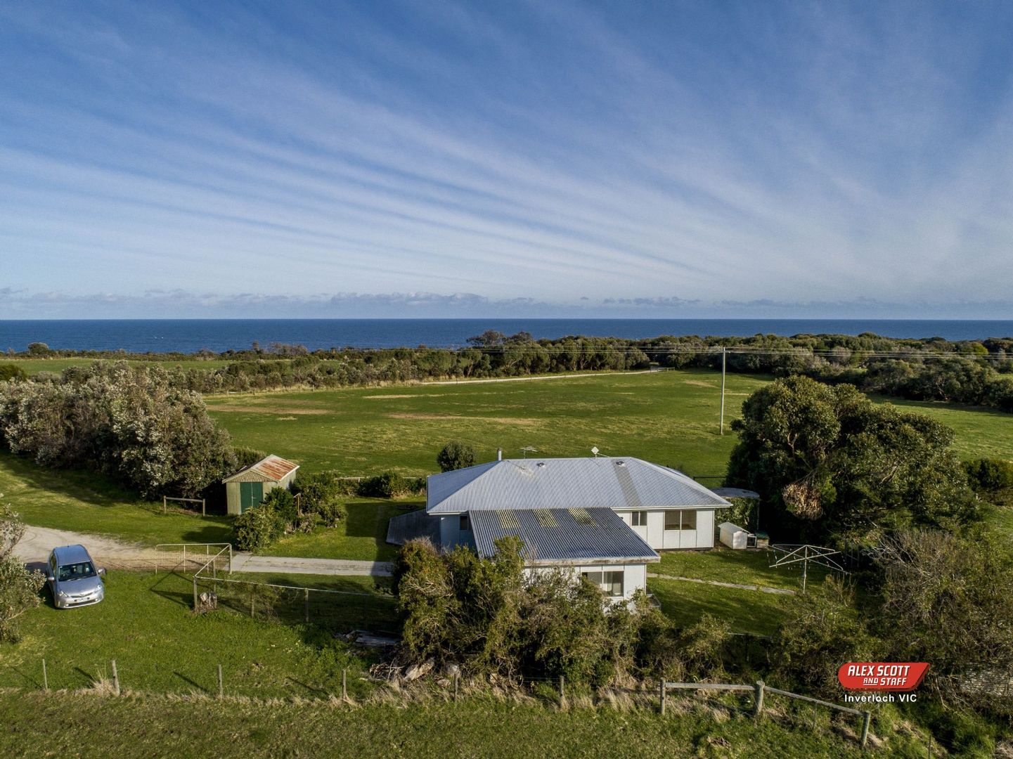 Inverloch VIC 3996 4 beds house for Rent, 400 12275531 Domain