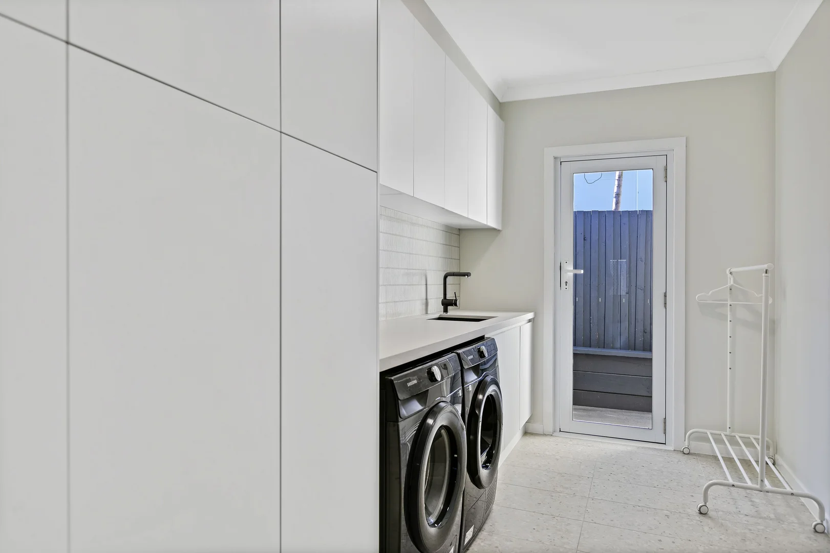 Additional image 13 of 17 Balgownie Drive, Peregian Springs QLD 4573