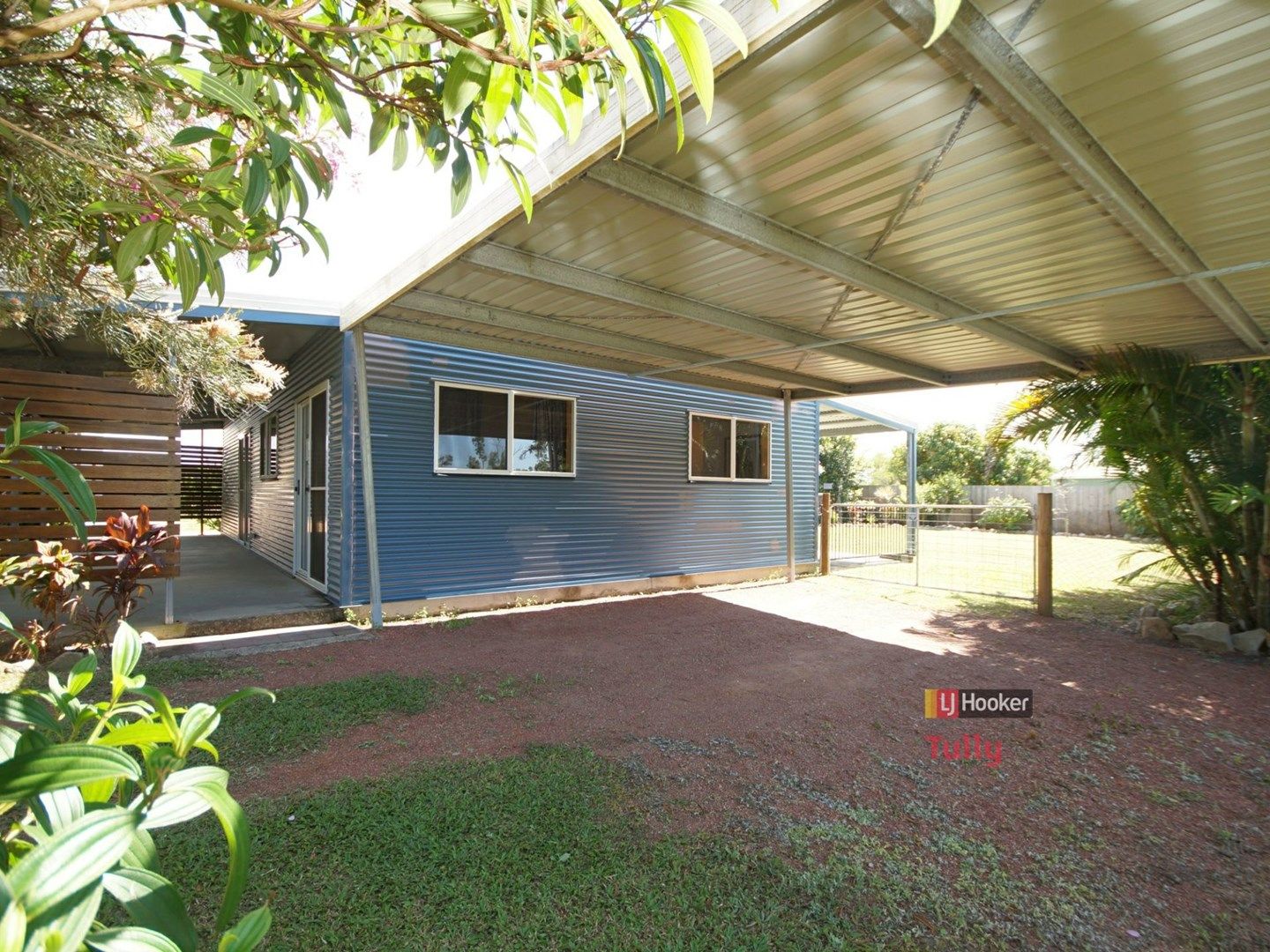 13 Amanda Crescent, Tully Heads QLD 4854, Image 0