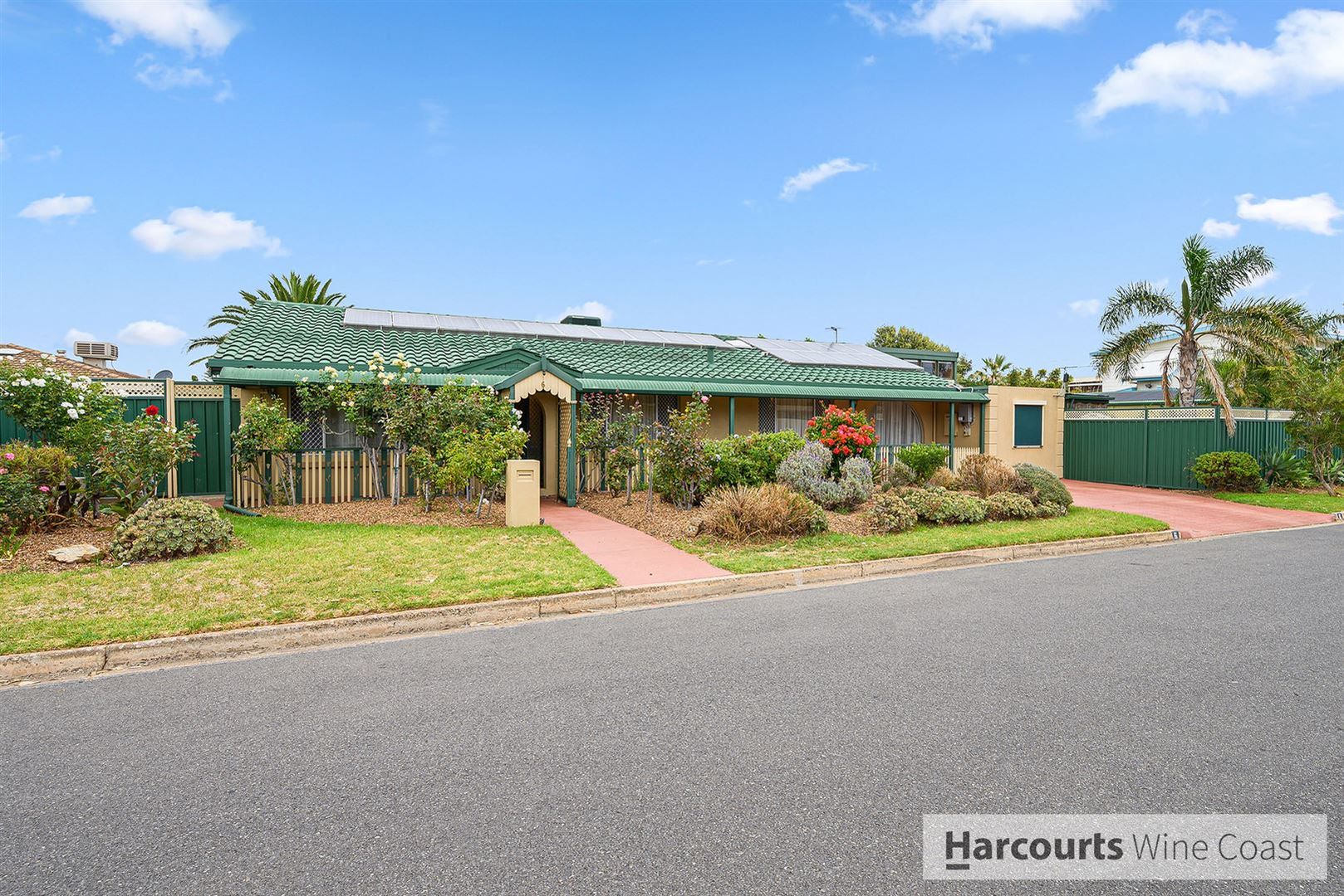 6 Yachtsman Street, Seaford SA 5169