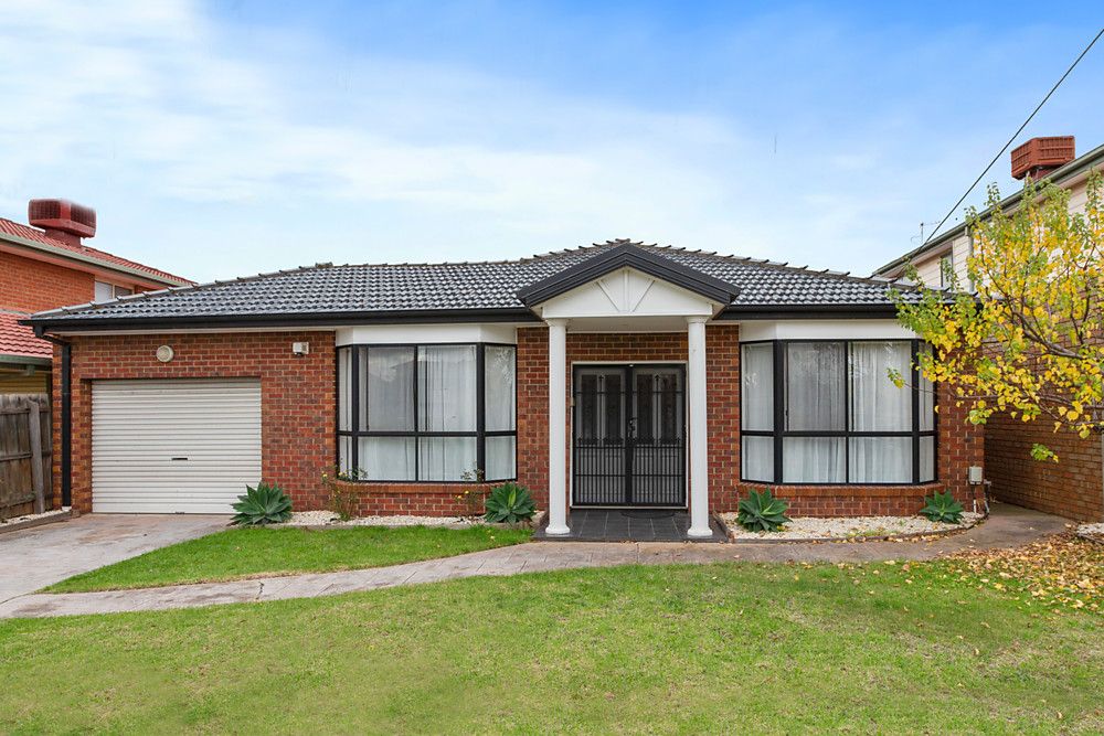 73 Fosters Road, Keilor Park | Property History & Address Research | Domain