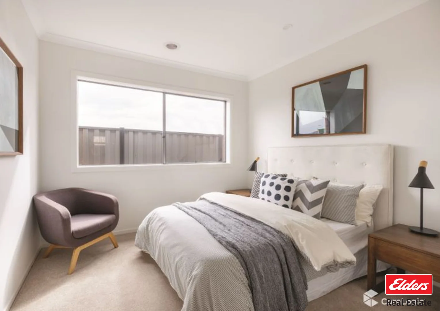 Additional image 5 of 19 Lyric Drive, Mambourin VIC 3024