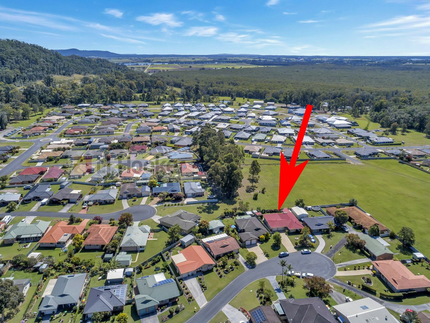 19 Purcell Crescent, Townsend NSW 2463, Image 1