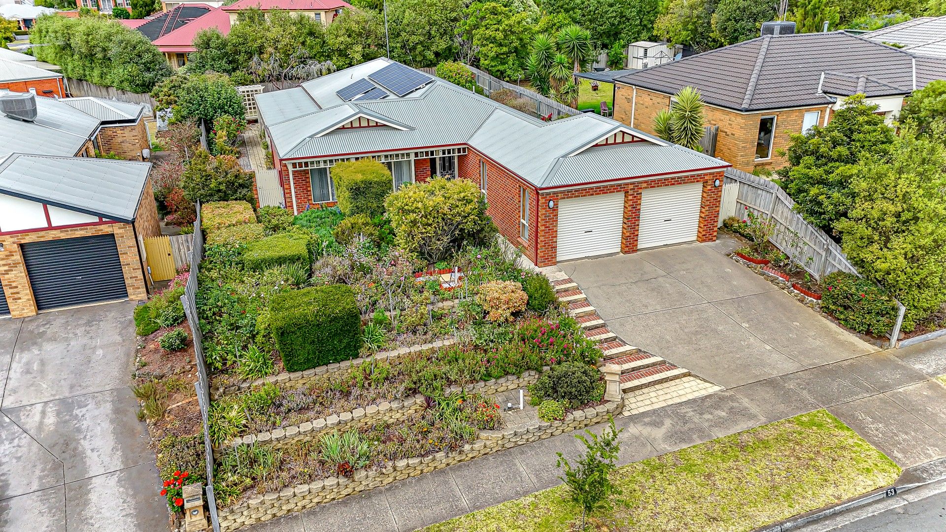 53 Rossack Drive, Grovedale VIC 3216, Image 0