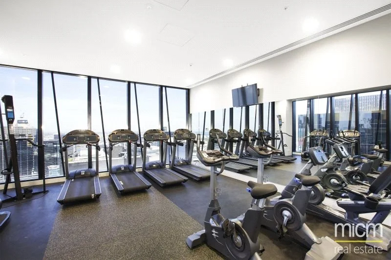 Additional image 9 of 5401/568 Collins Street, Melbourne VIC 3000