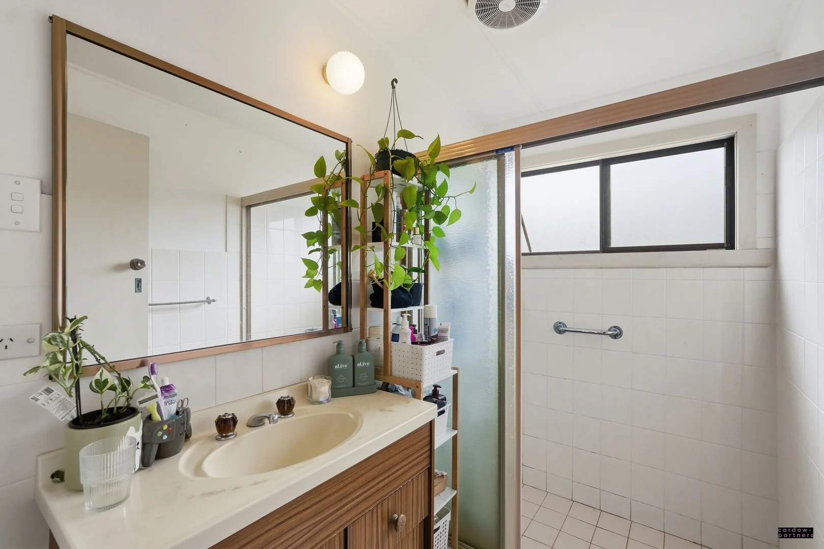 Additional image 23 of 4160 Giinagay Way, Urunga NSW 2455