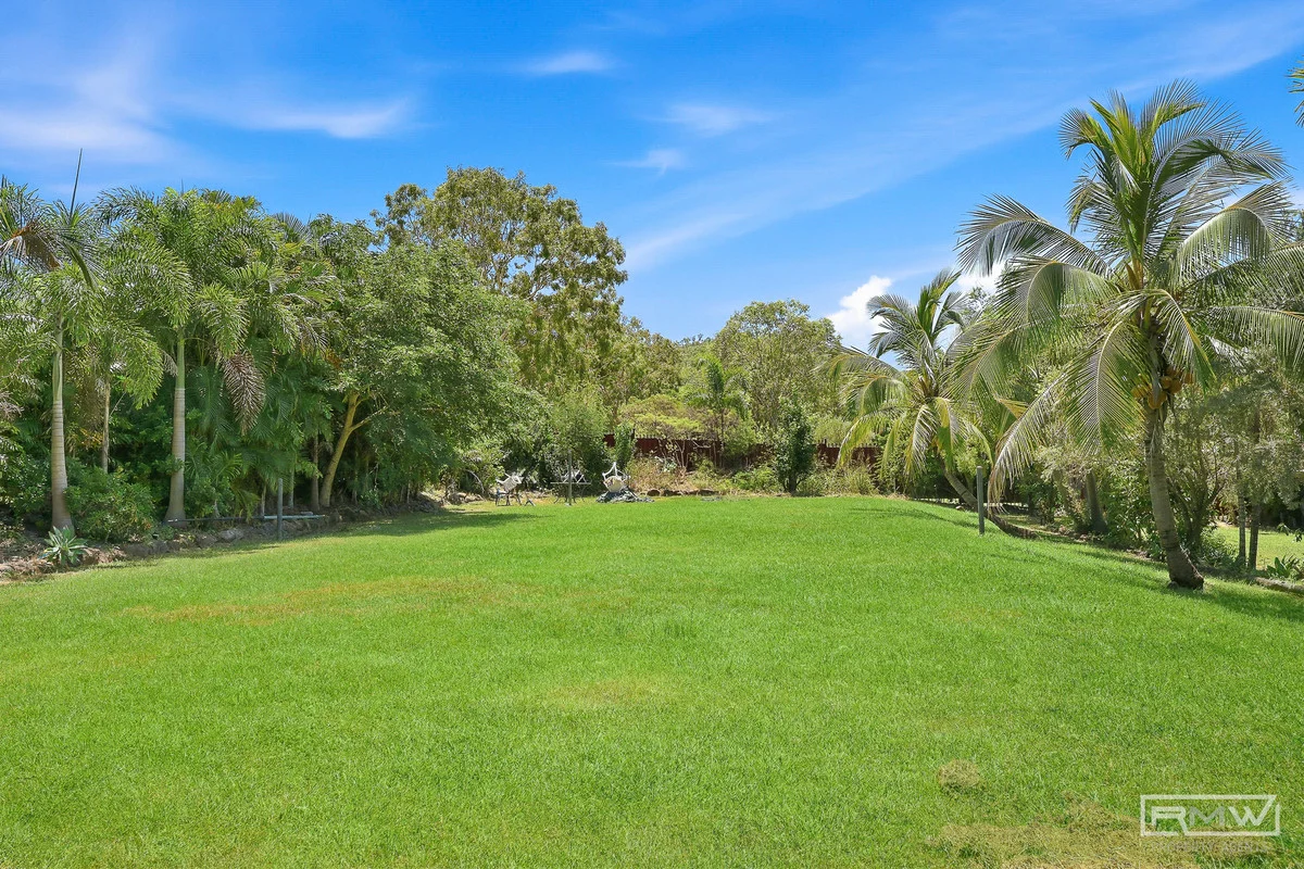 Additional image 25 of 54 Alfred Road, Parkhurst QLD 4702