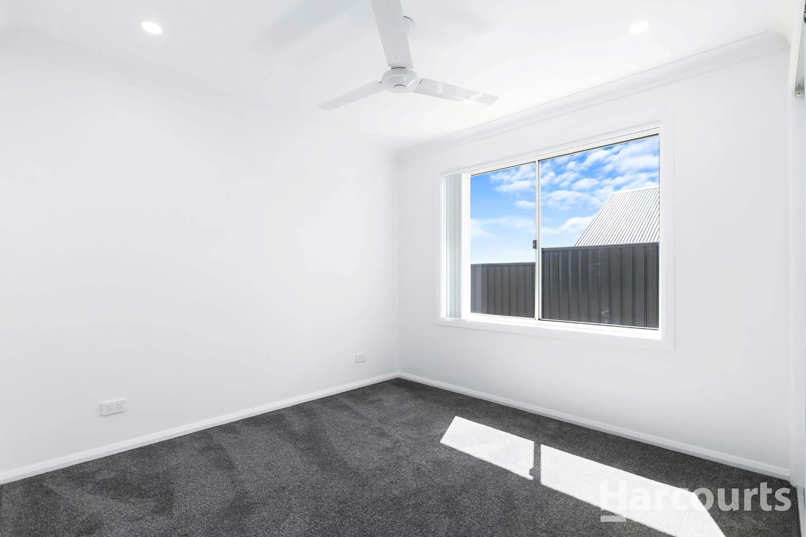 Additional image 10 of 17 Wungul Drive, Nikenbah QLD 4655