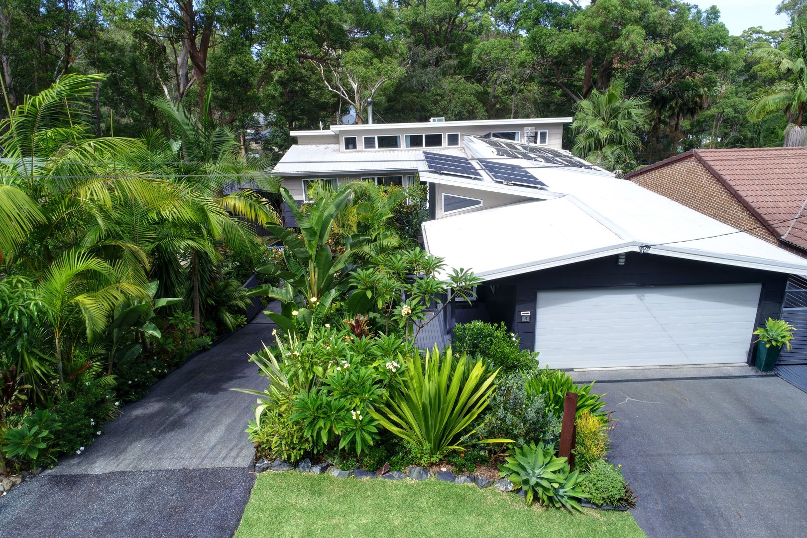 10 Phillip Road, Smiths Lake Property History & Address Research Domain