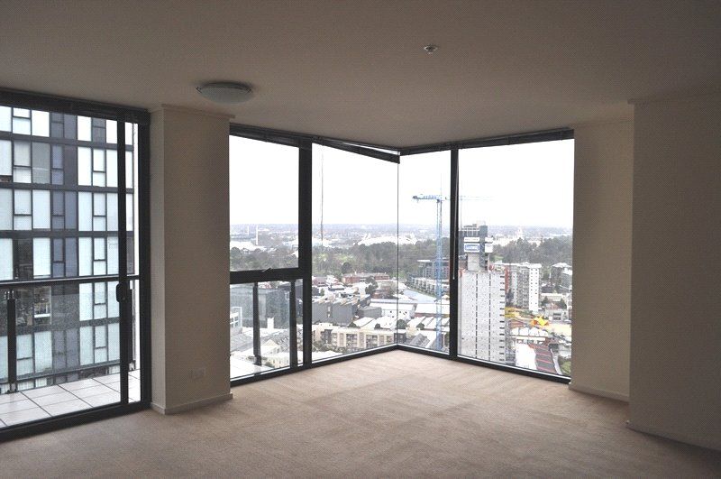 2 bedrooms Apartment / Unit / Flat in 265/100 Kavanagh Street SOUTHBANK VIC, 3006