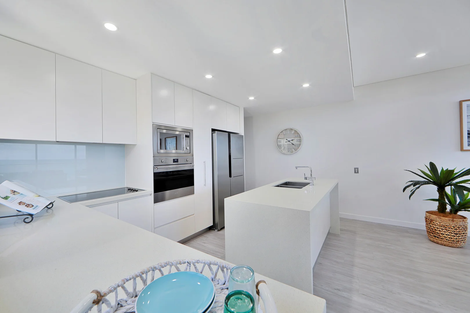 Additional image 13 of 303/32-34 Miller Street, Bargara QLD 4670