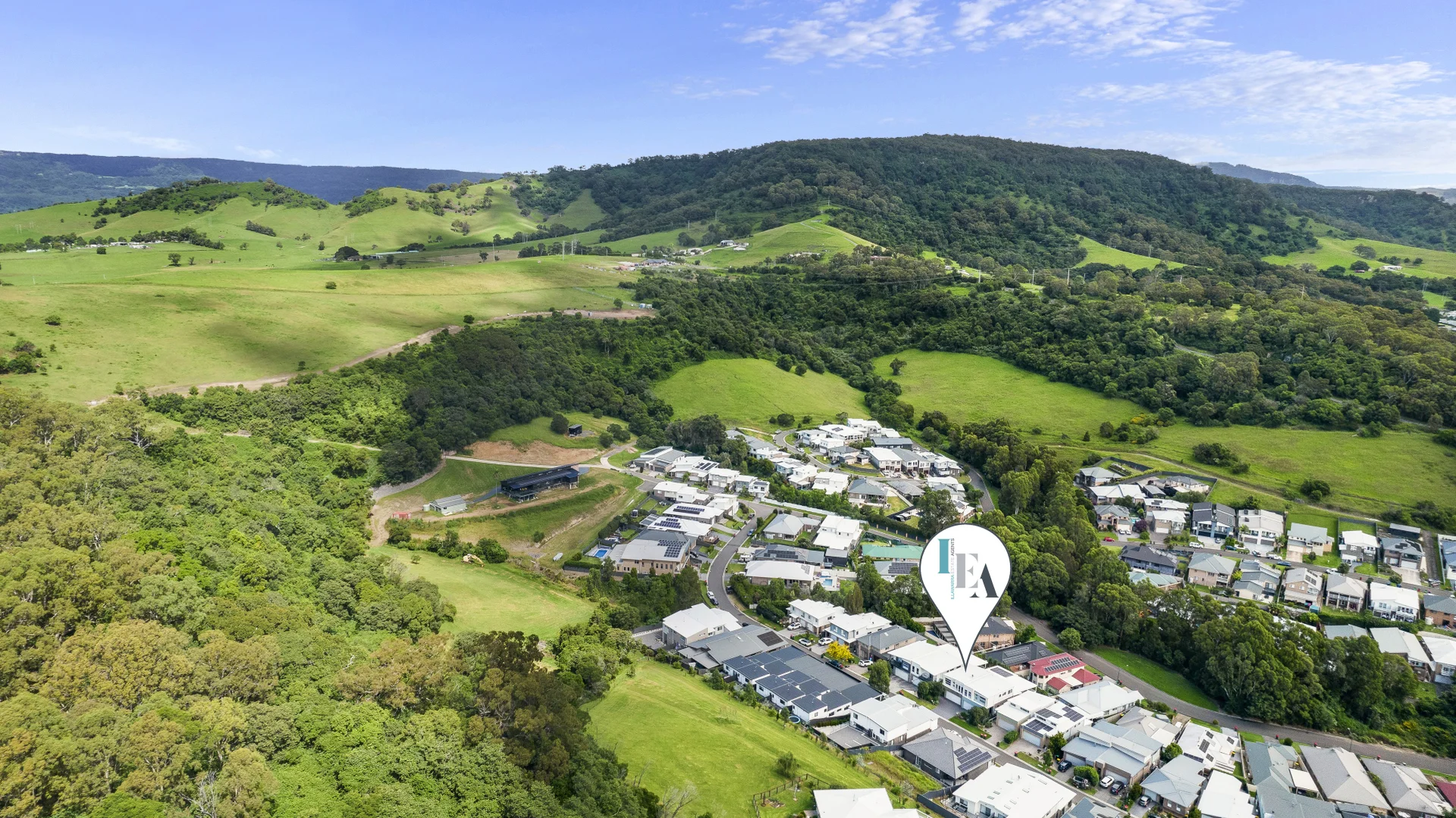 Additional image 13 of 16A Whistlers Run, Albion Park NSW 2527