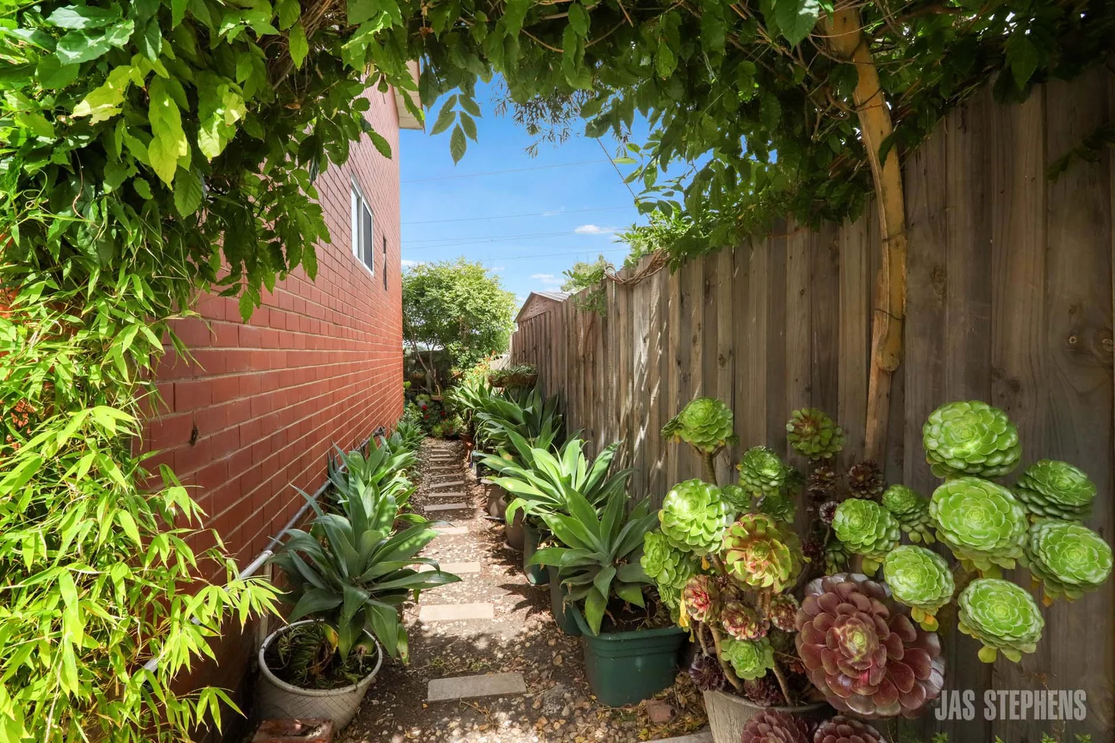 Additional image 11 of 8/117 Albert Street, Seddon VIC 3011