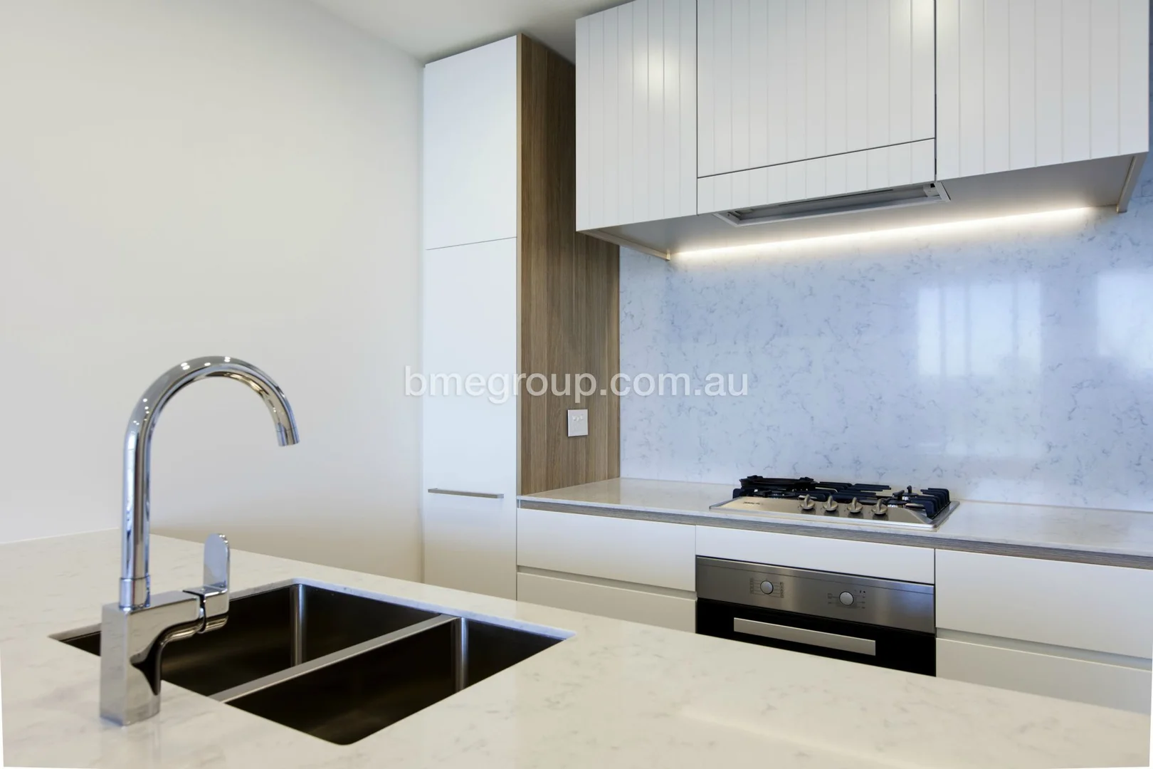Additional image 10 of 2010/13 Verona Drive, Wentworth Point NSW 2127