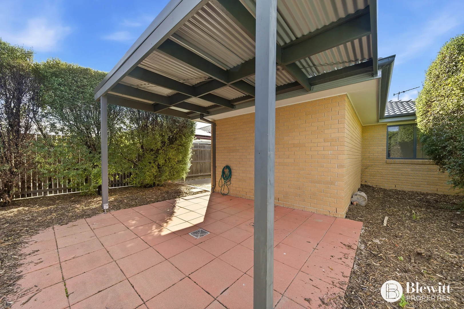 Additional image 10 of 14 Sisely Street, Macgregor ACT 2615