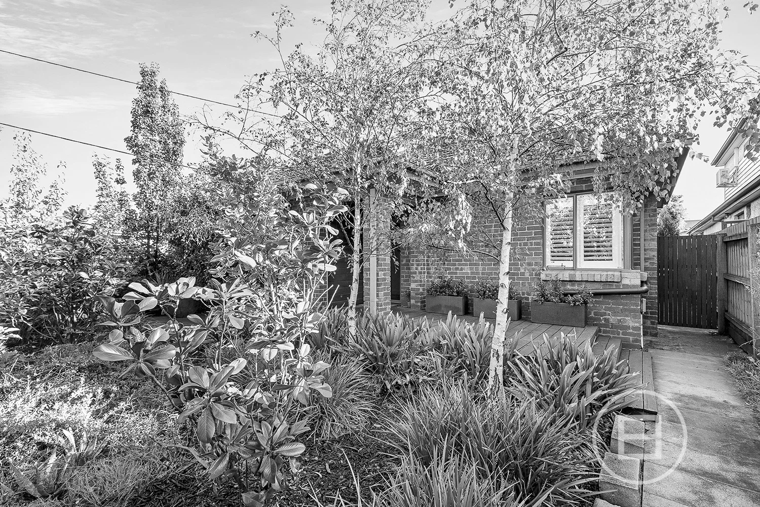 262 Gaffney Street, Pascoe Vale VIC 3044