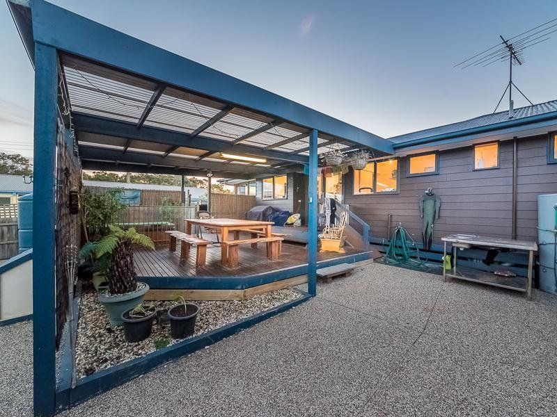 177 Back Beach Road, Smiths Beach VIC 3922, Image 2